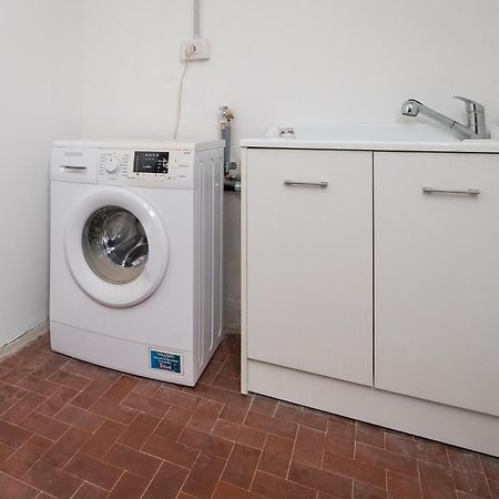 ترينتو B&B Piedicastello المظهر الخارجي الصورة